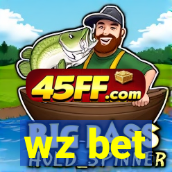 wz bet